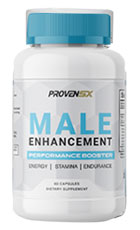 Proven SX