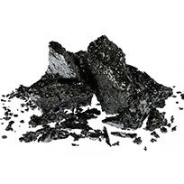Boron