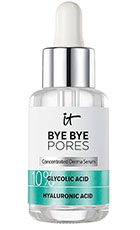 Bye Bye Pore Glycolic Acid