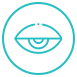 Reduction In Eye Strain And Fatigue