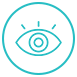 Enhance Eye Health And Vision