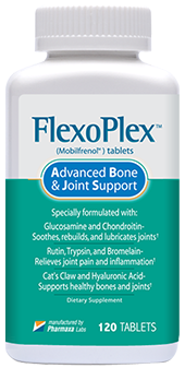 Flexoplex