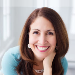 Picture of Jodi Aman, Mental Health - Licensed Clinical Social Worker (LCSW)