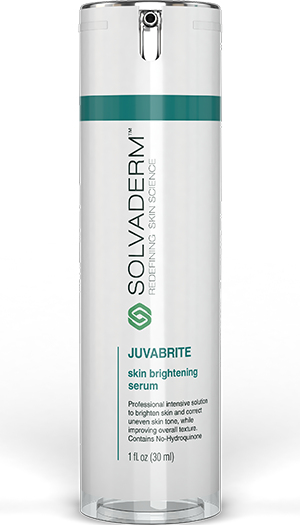 Juvabrite