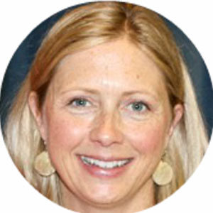 Picture of Karen Kelly, Certified Health Coach and Gluten Free Food Blogger