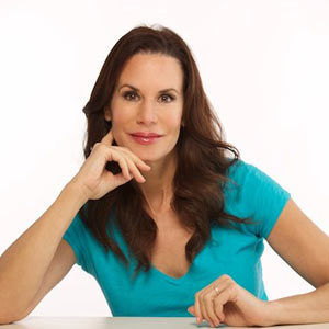 Picture of Lori Shemek, Health Expert, Author