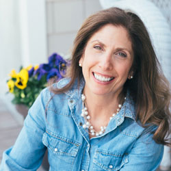 Madeline Basler, Registered Dietitian