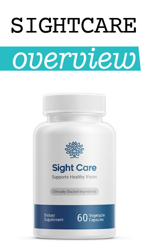 SightCare