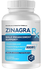 Zinagra RX
