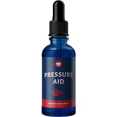 Peak Biome Pressure Aid