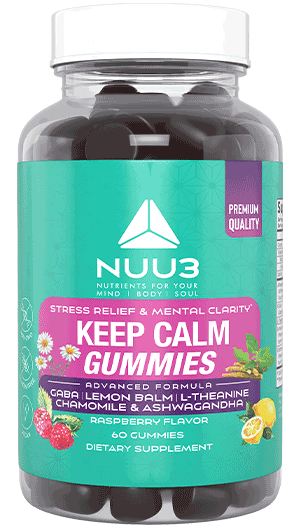 keep-calm-gummies-test