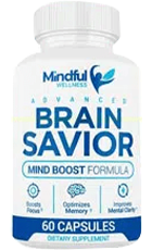 Ageless Brain