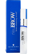 NeuBROW Brow Enhancing Serum