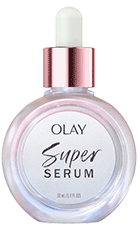 Olay Super Serum