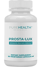 Prostalux