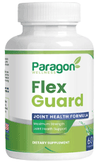 Paragon FlexGuard