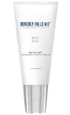 Rapid Lift Advanced Neck Serum