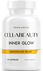 Cellabeauty Inner Glow