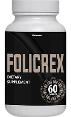 Real Folicrex