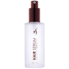 HerStyler Hair Serum