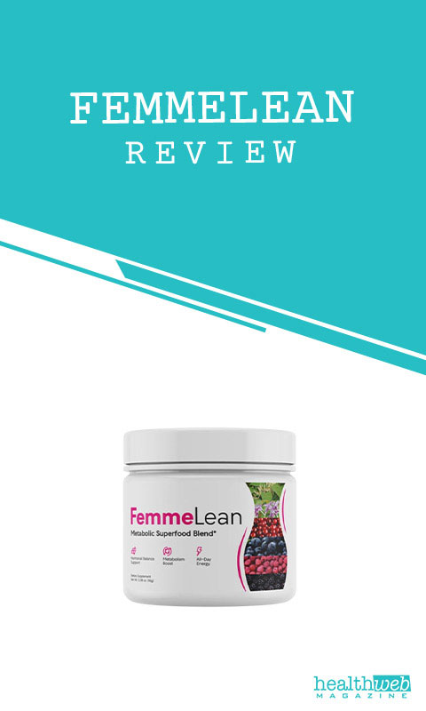 FemmeLean