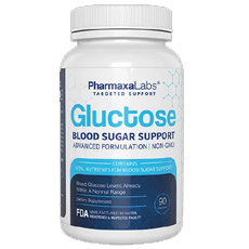 Gluctose