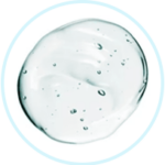 Hyaluronic Acid