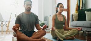 Understanding Mudras Types Benefits And How To Practice Understanding Mudras Types Benefits And How To Practice
