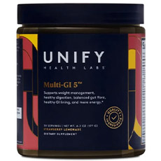 Multi-GI 5