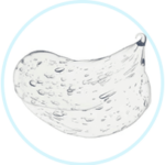 Niacinamide