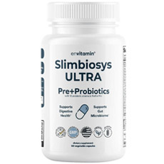 Slimbiosys Ultra