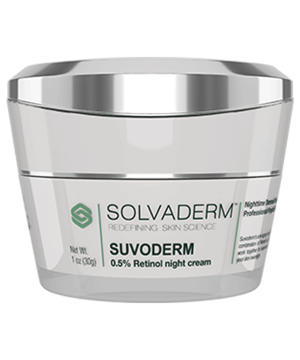 Suvoderm