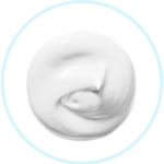 Zinc Oxide and Octinoxate