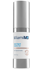 Miami MD Dark Spot Corrector