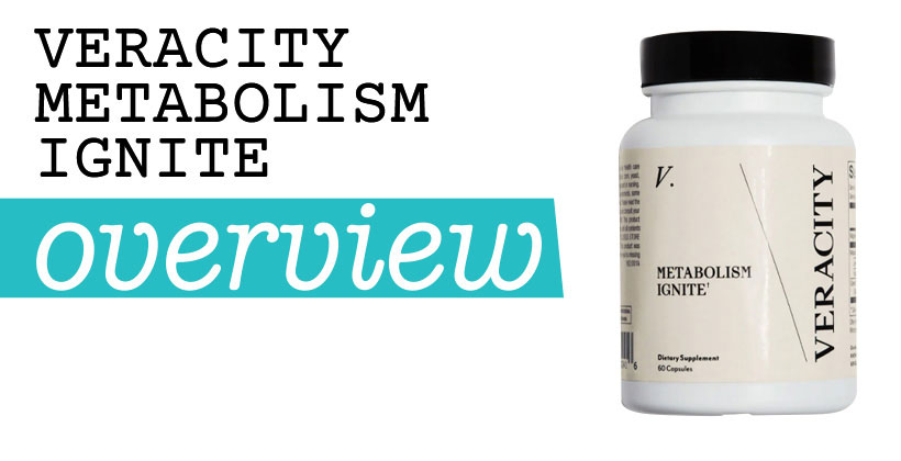 Metabolism Ignite Reviews Before And After Veracity Metabolism Ignite Review: Does it Really Work?