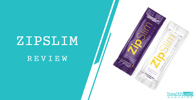 Zipslim