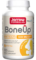 Jarrow Bone Up