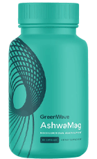 AshwaMag