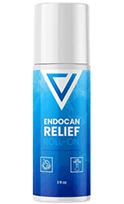 Endocan Relief