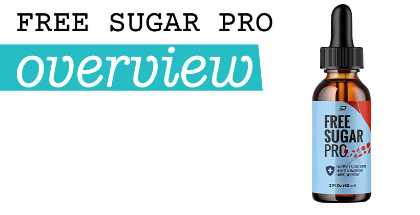 Free Sugar Pro HWM