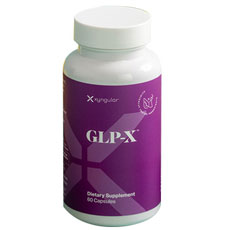 GLP-X
