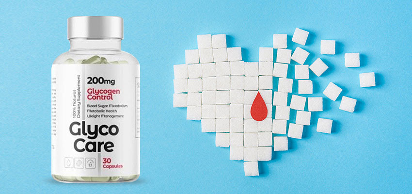 Glyco Care