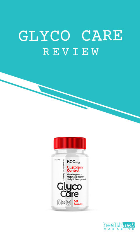 Glyco Care