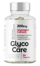 Glyco Care