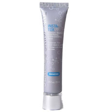 InstaTox