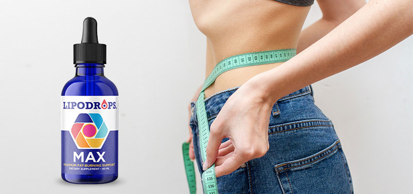 Lipodrops