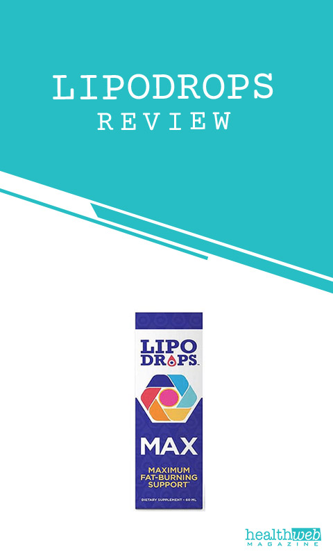 Lipodrops