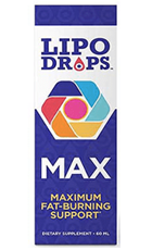 Lipodrops