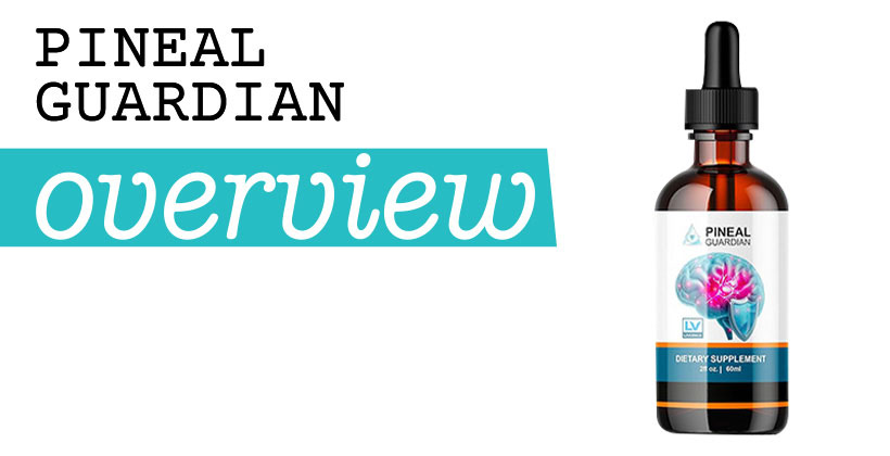 Pineal Guardian