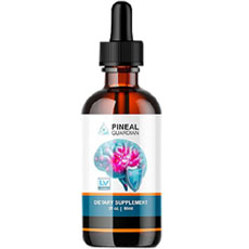 Pineal Guardian